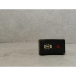 Bouton/Interrupteur RENAULT  d’occasion
