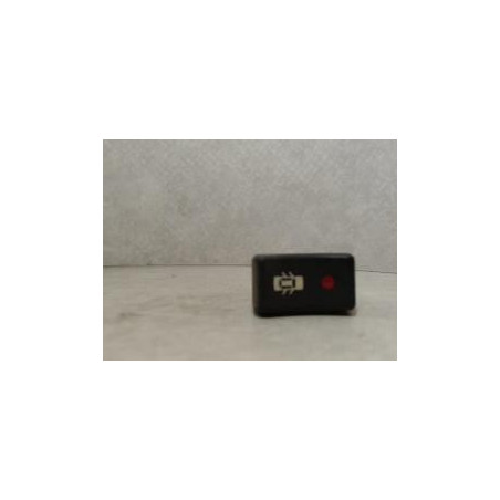 Bouton/Interrupteur RENAULT  d’occasion
