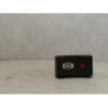Bouton/Interrupteur RENAULT  d’occasion