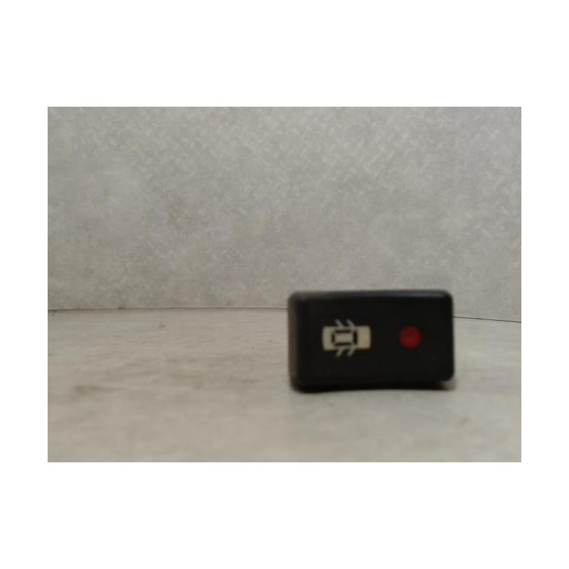 Bouton/Interrupteur RENAULT  d’occasion
