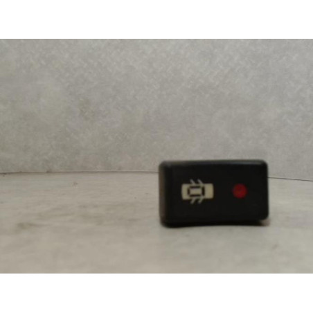 Bouton/Interrupteur RENAULT  d’occasion