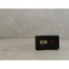 Bouton/Interrupteur RENAULT  d’occasion