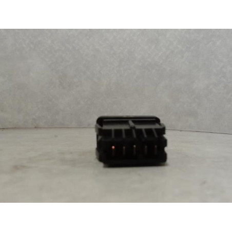 Bouton/Interrupteur RENAULT  d’occasion