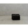 Bouton/Interrupteur RENAULT  d’occasion