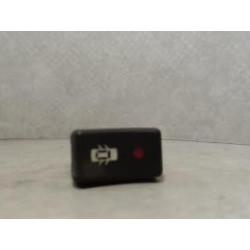 Bouton/Interrupteur RENAULT  d’occasion