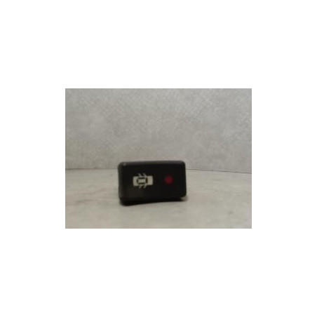 Bouton/Interrupteur RENAULT  d’occasion