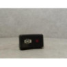 Bouton/Interrupteur RENAULT  d’occasion
