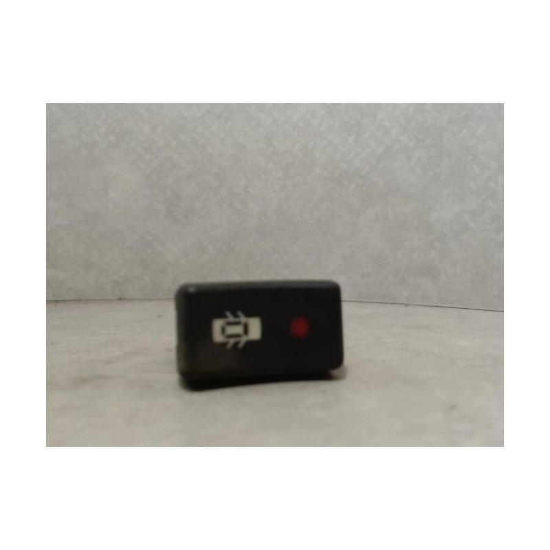 Bouton/Interrupteur RENAULT  d’occasion