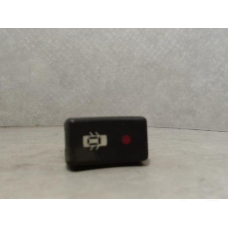 Bouton/Interrupteur RENAULT  d’occasion