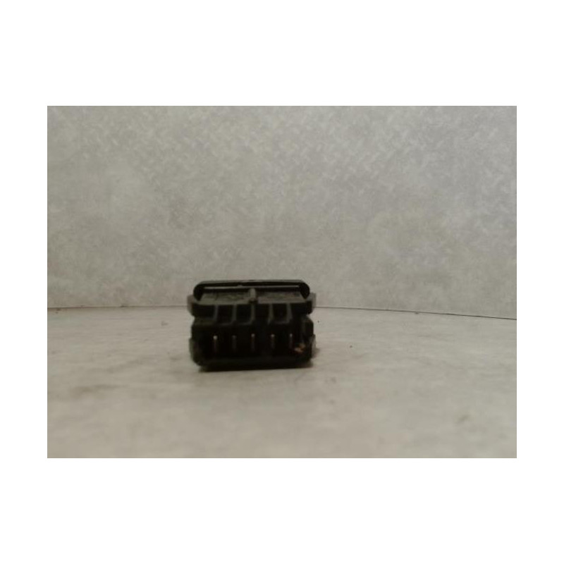 Bouton/Interrupteur RENAULT  d’occasion