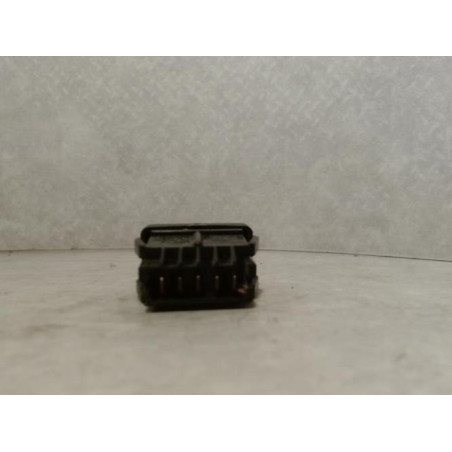 Bouton/Interrupteur RENAULT  d’occasion