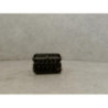 Bouton/Interrupteur RENAULT  d’occasion