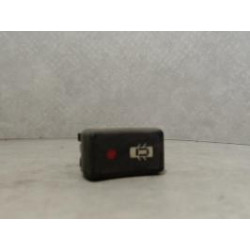 Bouton/Interrupteur RENAULT R25 PHASE 1 d’occasion
