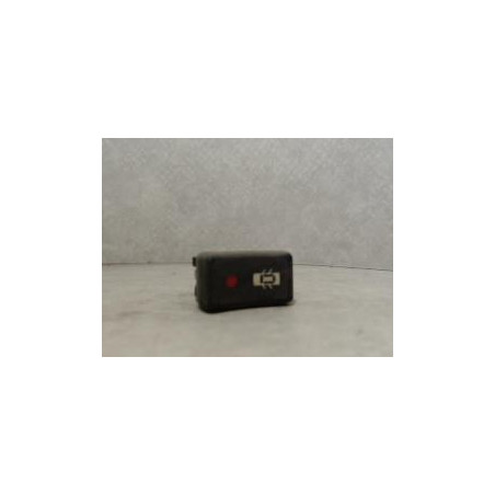Bouton/Interrupteur RENAULT R25 PHASE 1 d’occasion