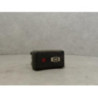 Bouton/Interrupteur RENAULT R25 PHASE 1 d’occasion