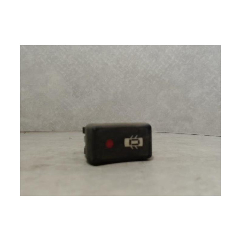 Bouton/Interrupteur RENAULT R25 PHASE 1 d’occasion