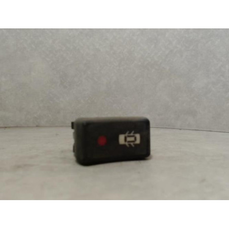 Bouton/Interrupteur RENAULT R25 PHASE 1 d’occasion