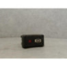 Bouton/Interrupteur RENAULT R25 PHASE 1 d’occasion