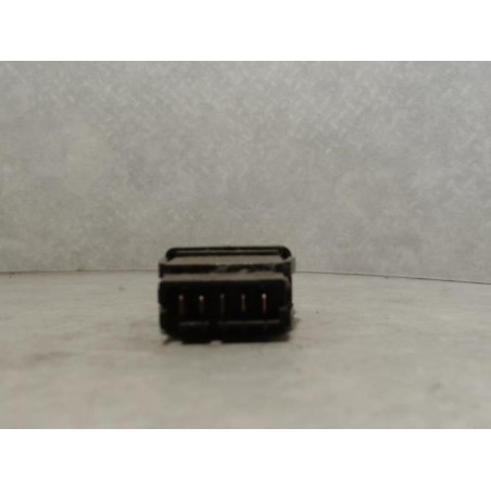 Bouton/Interrupteur RENAULT R25 PHASE 1 d’occasion