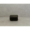 Bouton/Interrupteur RENAULT R25 PHASE 1 d’occasion