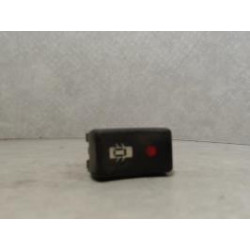 Bouton/Interrupteur RENAULT R25 PHASE 1 d’occasion