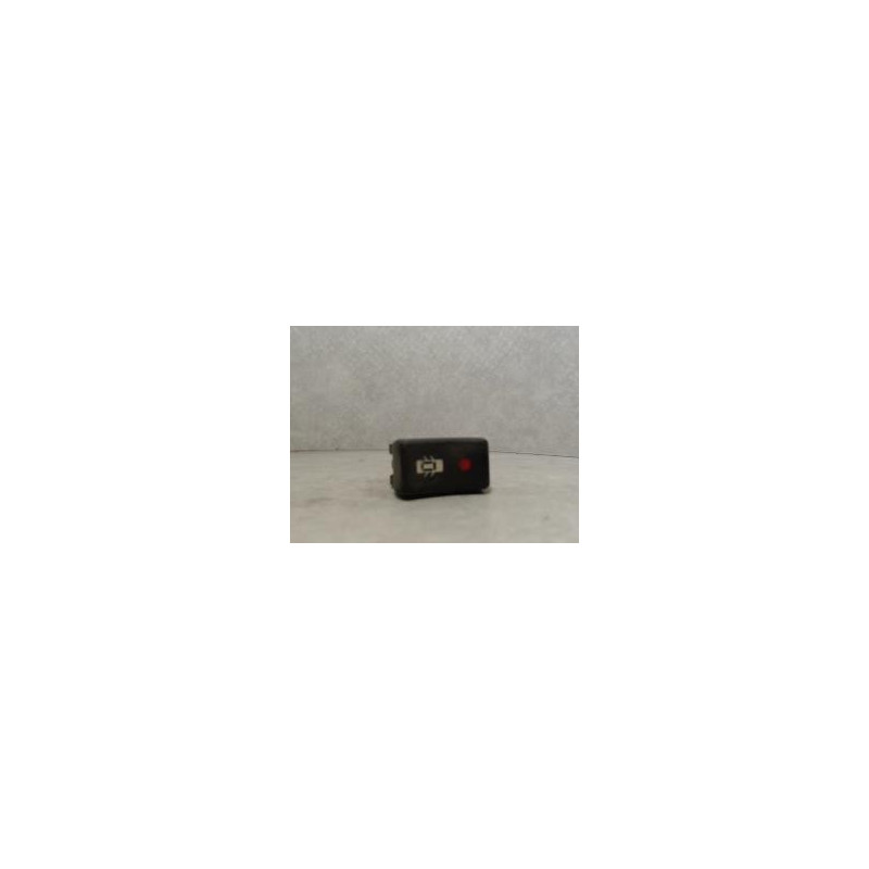 Bouton/Interrupteur RENAULT R25 PHASE 1 d’occasion