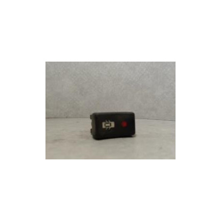 Bouton/Interrupteur RENAULT R25 PHASE 1 d’occasion
