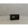 Bouton/Interrupteur RENAULT R25 PHASE 1 d’occasion