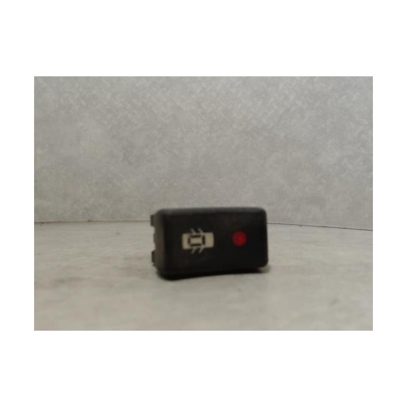 Bouton/Interrupteur RENAULT R25 PHASE 1 d’occasion