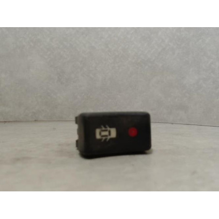 Bouton/Interrupteur RENAULT R25 PHASE 1 d’occasion