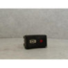 Bouton/Interrupteur RENAULT R25 PHASE 1 d’occasion