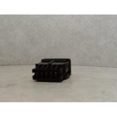Bouton/Interrupteur RENAULT R25 PHASE 1 d’occasion