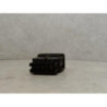 Bouton/Interrupteur RENAULT R25 PHASE 1 d’occasion