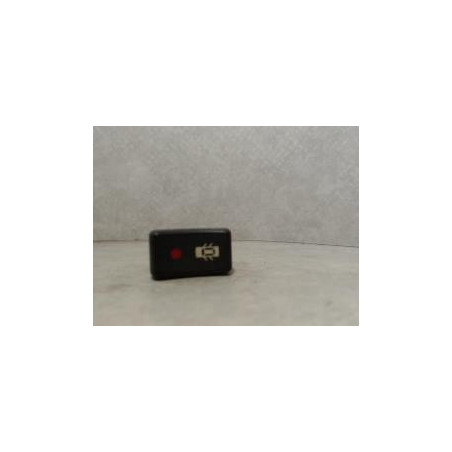 Bouton/Interrupteur RENAULT R25 PHASE 1 d’occasion