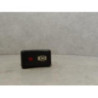 Bouton/Interrupteur RENAULT R25 PHASE 1 d’occasion