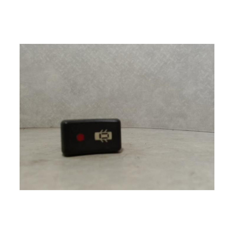 Bouton/Interrupteur RENAULT R25 PHASE 1 d’occasion
