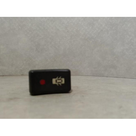 Bouton/Interrupteur RENAULT R25 PHASE 1 d’occasion
