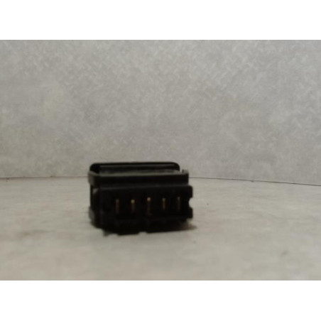 Bouton/Interrupteur RENAULT R25 PHASE 1 d’occasion