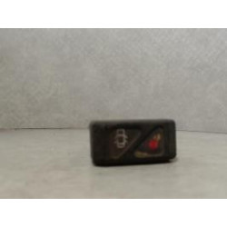 Bouton/Interrupteur RENAULT CLIO 1 PHASE 2 d’occasion