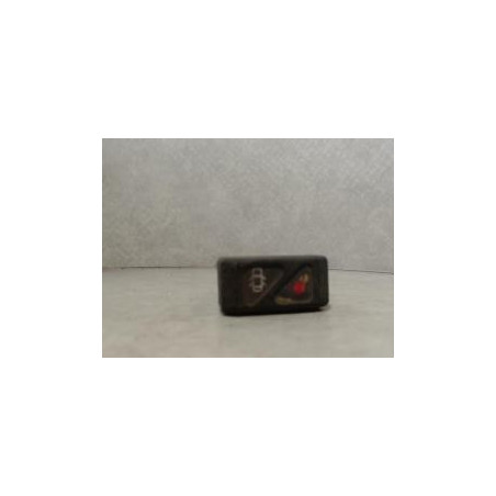 Bouton/Interrupteur RENAULT CLIO 1 PHASE 2 d’occasion