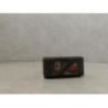 Bouton/Interrupteur RENAULT CLIO 1 PHASE 2 d’occasion