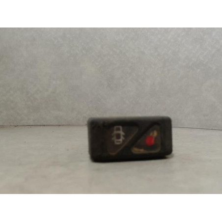 Bouton/Interrupteur RENAULT CLIO 1 PHASE 2 d’occasion