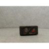 Bouton/Interrupteur RENAULT CLIO 1 PHASE 2 d’occasion