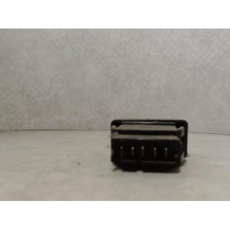 Bouton/Interrupteur RENAULT CLIO 1 PHASE 2 d’occasion