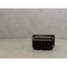 Bouton/Interrupteur RENAULT CLIO 1 PHASE 2 d’occasion