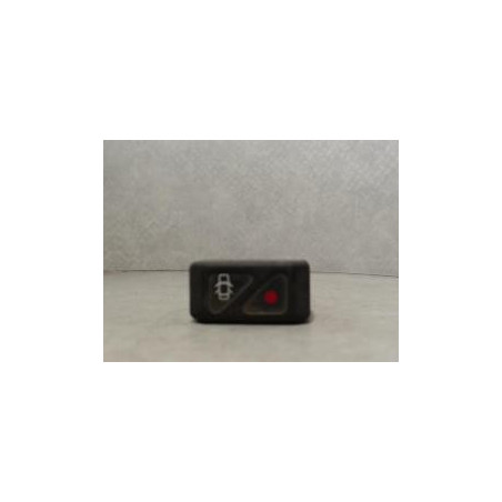 Bouton/Interrupteur RENAULT CLIO 1 PHASE 1 d’occasion