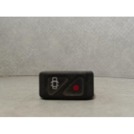 Bouton/Interrupteur RENAULT CLIO 1 PHASE 1 d’occasion