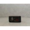 Bouton/Interrupteur RENAULT CLIO 1 PHASE 1 d’occasion
