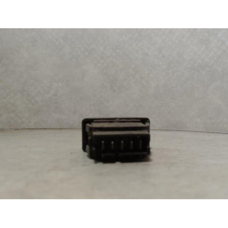 Bouton/Interrupteur RENAULT CLIO 1 PHASE 1 d’occasion