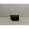 Bouton/Interrupteur RENAULT CLIO 1 PHASE 1 d’occasion